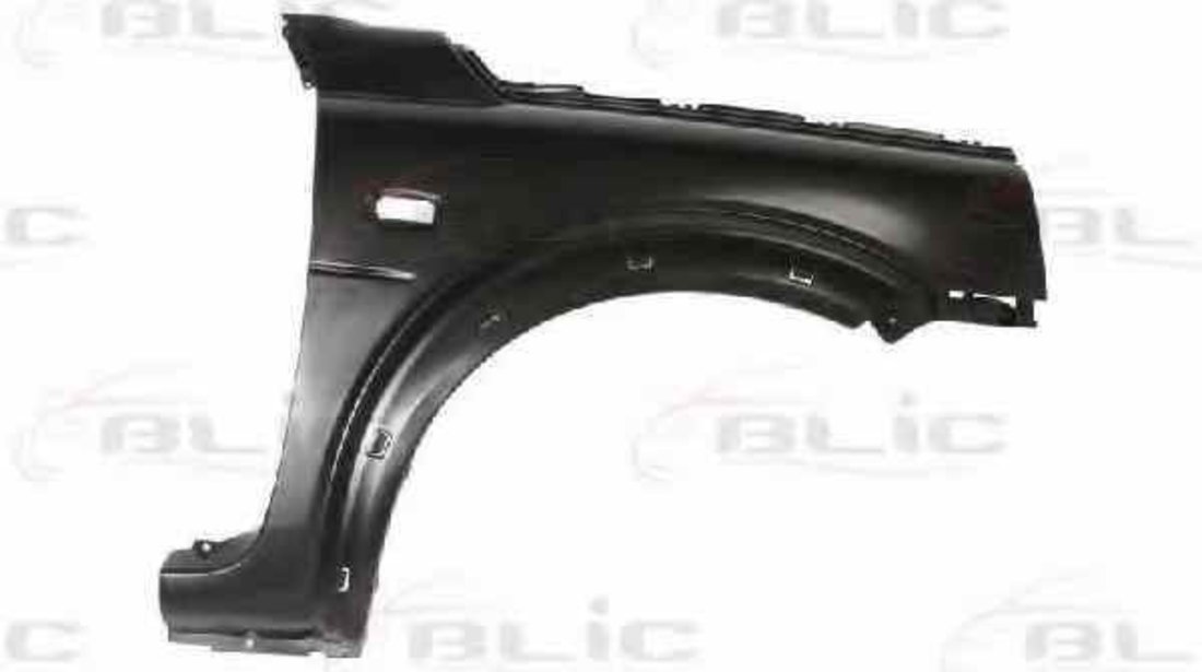 Aripa LAND ROVER FREELANDER LN BLIC 6504-04-6425312P