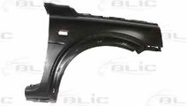 Aripa LAND ROVER FREELANDER LN BLIC 6504-04-642531...