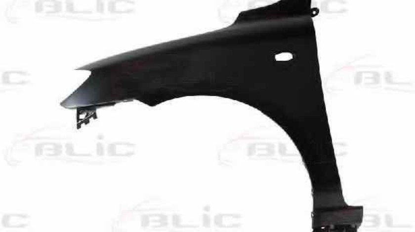 Aripa MAZDA 2 DY BLIC 6504-04-3419311P