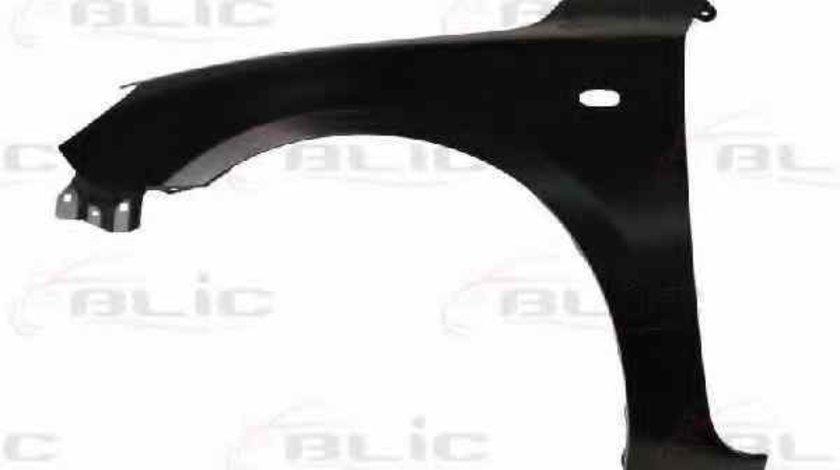 Aripa MAZDA 3 BK BLIC 6504-04-3476313P