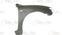 Aripa MAZDA 3 sedan BK Producator BLIC 6504-04-347...