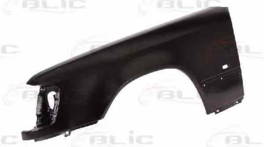 Aripa MERCEDES-BENZ E-CLASS cupe C124 Producator BLIC 6504-04-3526313P
