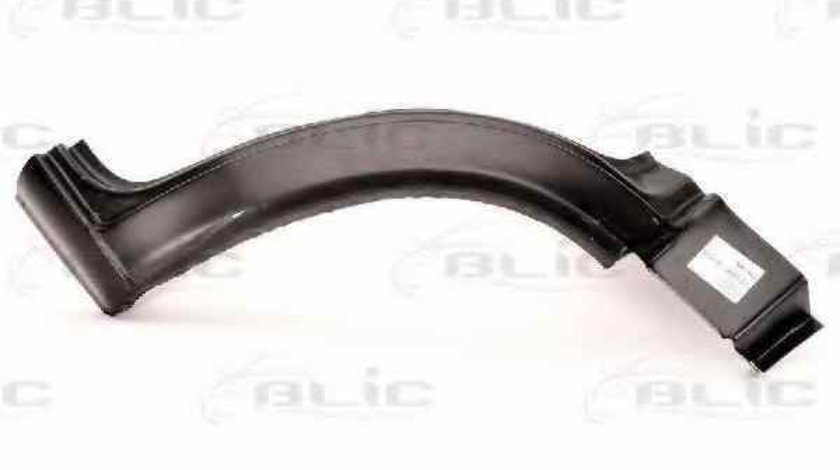 Aripa MERCEDES-BENZ SPRINTER 3-t caroserie 903 BLIC 6504-03-3546332P