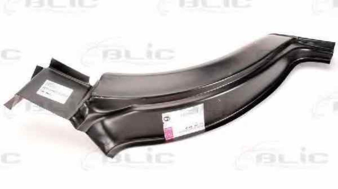 Aripa MERCEDES-BENZ SPRINTER 3-t platou / sasiu 903 BLIC 6504-03-3546332P