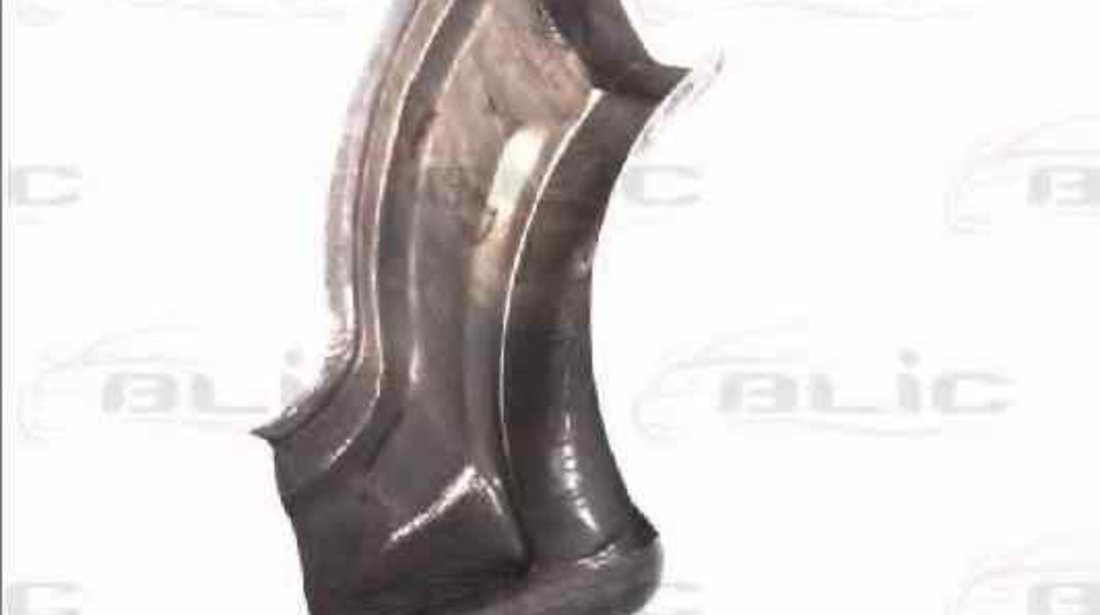 Aripa MERCEDES-BENZ VITO caroserie 638 BLIC 6504-03-3541332P