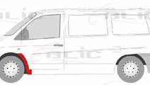 Aripa MERCEDES-BENZ VITO caroserie 638 BLIC 6504-0...