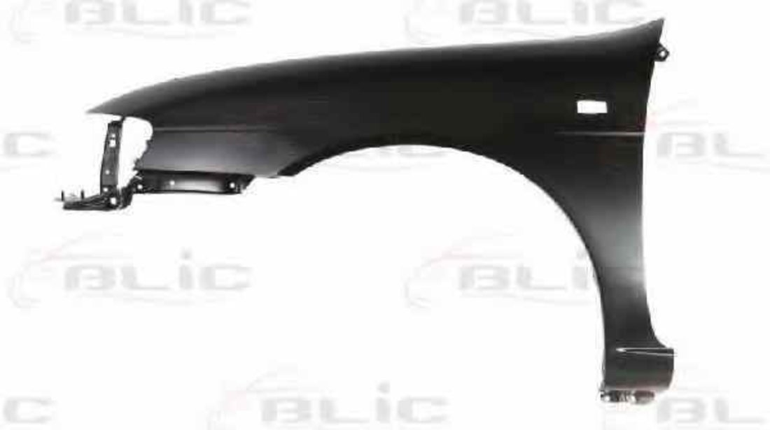 Aripa NISSAN PRIMERA Hatchback P10 BLIC 6504-04-1629313P