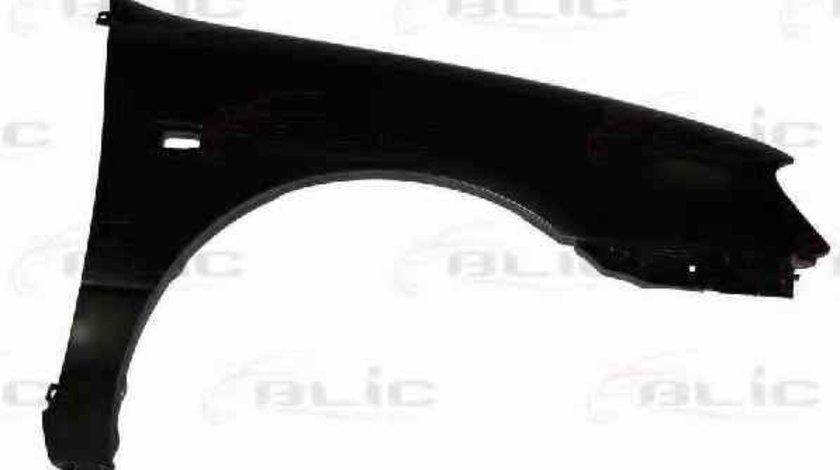 Aripa NISSAN PRIMERA Hatchback P11 BLIC 6504-04-1668314P