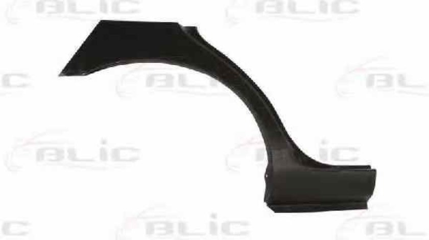 Aripa NISSAN PRIMERA P11 Producator BLIC 6504-03-1668581P