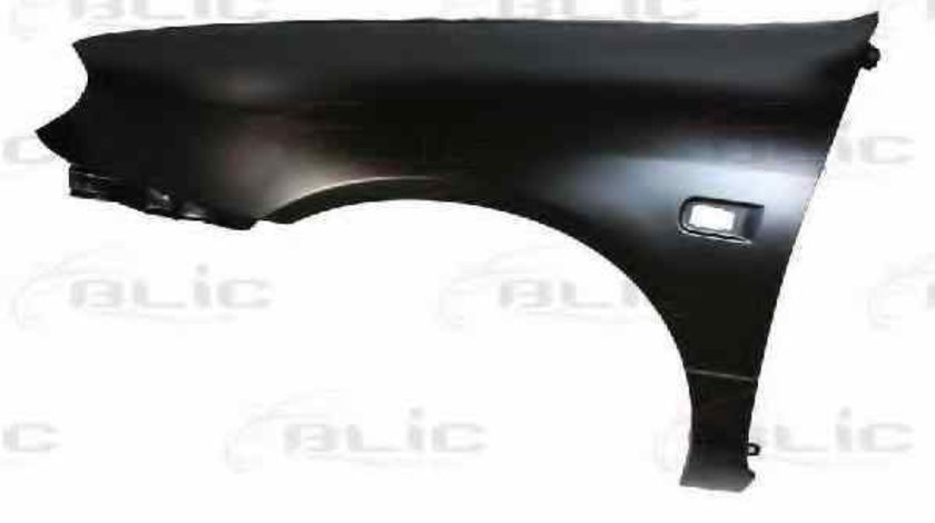 Aripa NISSAN PRIMERA P11 Producator BLIC 6504-04-1668313P