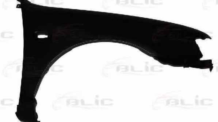 Aripa NISSAN PRIMERA P11 Producator BLIC 6504-04-1668312P