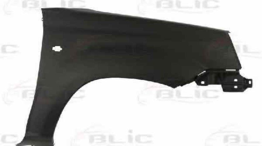 Aripa NISSAN X-TRAIL T30 BLIC 6504-04-1678314P