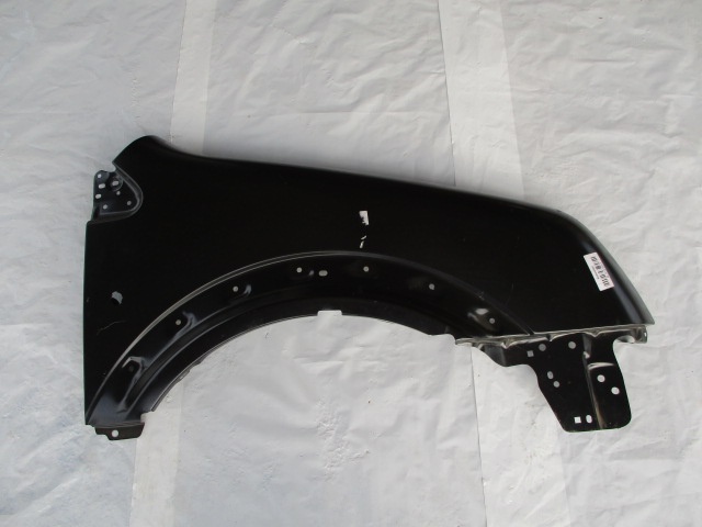ARIPA NOUA DREAPTA FORD TRANSIT CONNECT FAB. 02 - 06 IMPORT GERMANIA ⭐⭐⭐⭐⭐
