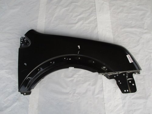ARIPA NOUA DREAPTA FORD TRANSIT CONNECT FAB. 02 - 06 IMPORT GERMANIA ⭐⭐⭐⭐⭐