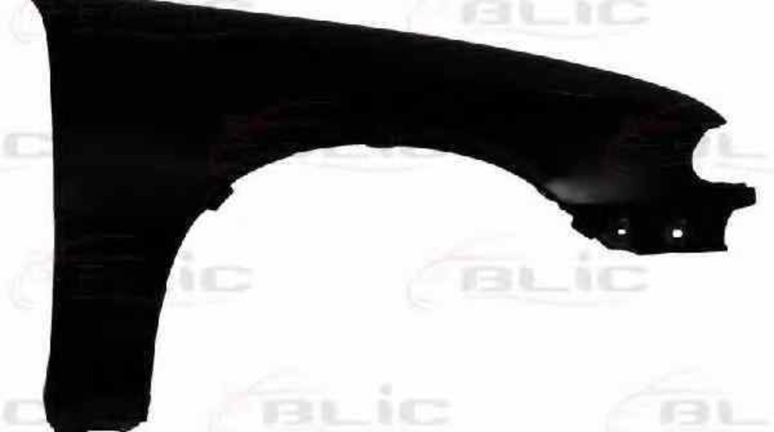 Aripa OPEL ASTRA F 56 57 BLIC 6504-04-5050312P