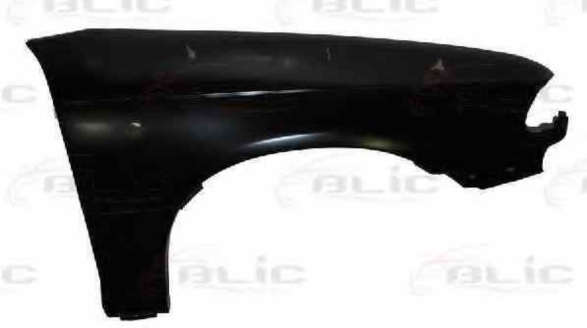 Aripa OPEL ASTRA F Cabriolet 53B BLIC 6504-04-5050316P