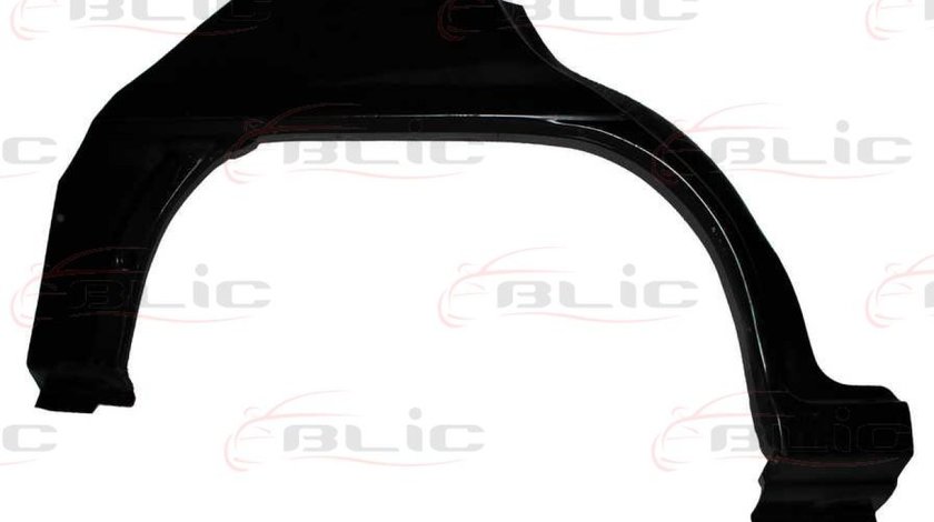 Aripa OPEL ASTRA F CLASSIC sedan Producator BLIC 6504-03-5050586P