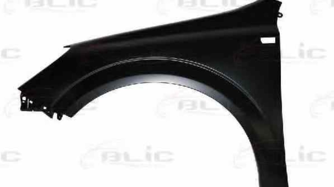 Aripa OPEL ASTRA H GTC L08 BLIC 6504-04-5052311P