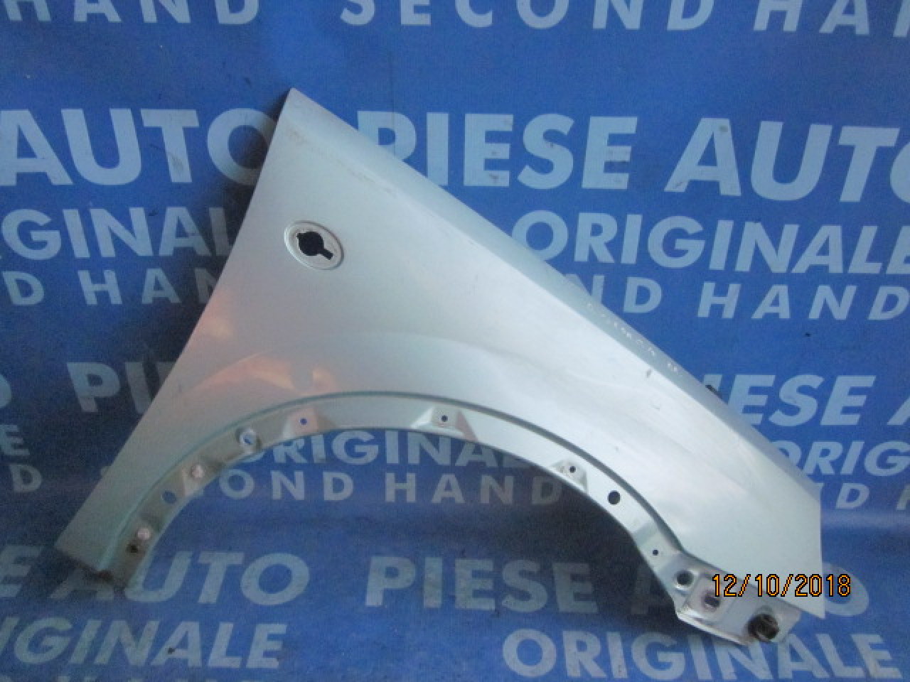Aripa Opel Corsa C