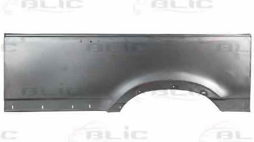 Aripa OPEL MOVANO Combi J9 BLIC 6504-01-5088571P
