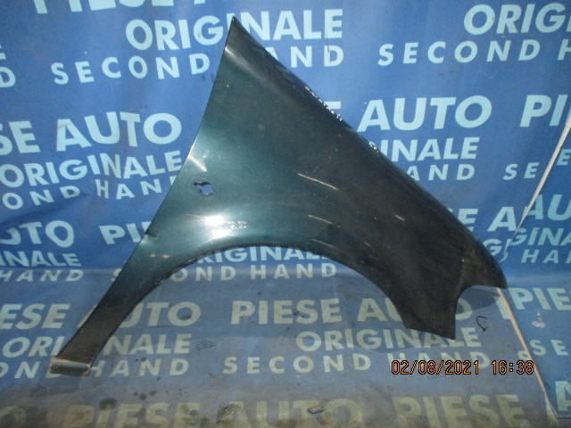 Aripa Opel Sintra 1997