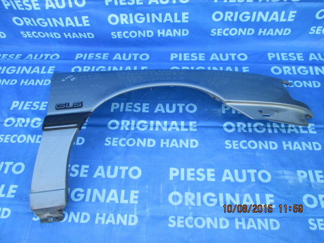 Aripa Opel Vectra A 1994