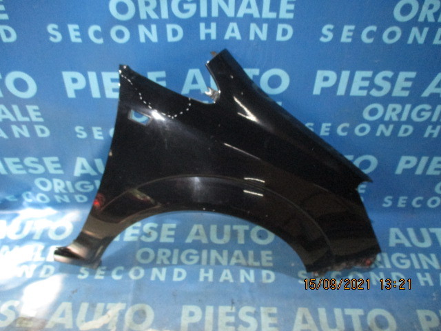 Aripa Opel Zafira B 2005 (lovita)