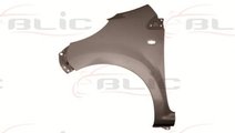 Aripa PEUGEOT 107 Producator BLIC 6504-04-0501311P