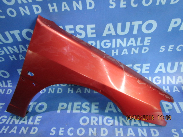 Aripa Peugeot 306