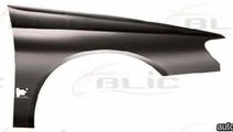 Aripa PEUGEOT 406 8B BLIC 6504-04-5536312P