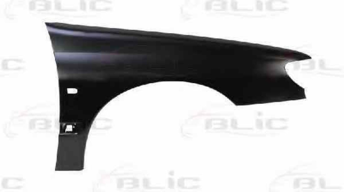 Aripa PEUGEOT 406 8B BLIC 6504-04-5536314P