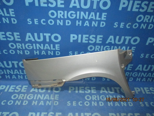 Aripa Peugeot 807; 1485154080 // 1485148080