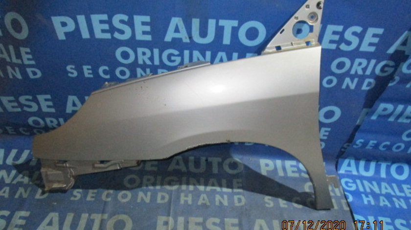 Aripa Peugeot 807 2006; 1484255080 (fisurata)