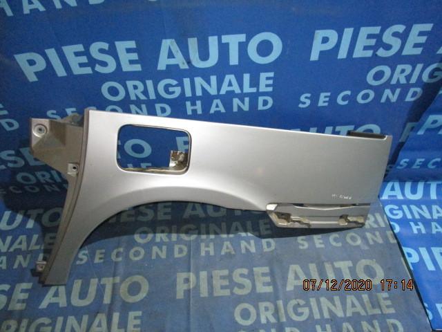 Aripa Peugeot 807 2006;  1485154080 (spate)