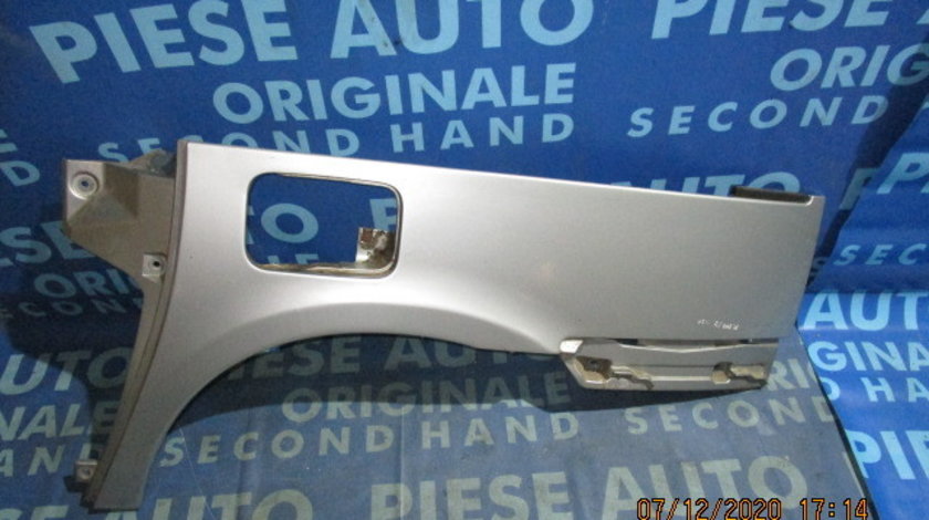 Aripa Peugeot 807 2006;  1485154080 (spate)