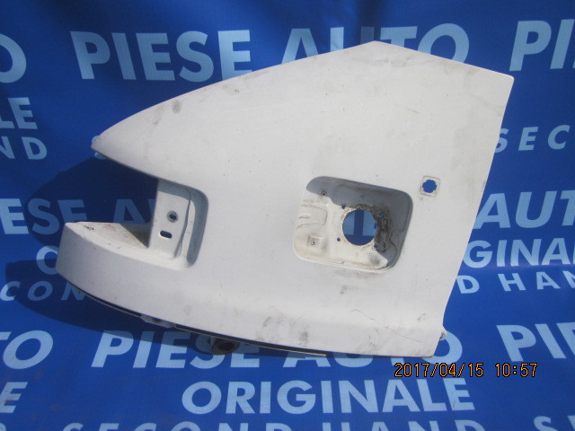 Aripa Peugeot Boxer