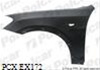 Aripa Polcar Bmw 20X102PL