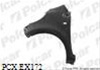 Aripa Polcar Citroen/Peugeot 230101PL