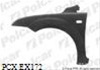 Aripa Polcar Ford 320201PL