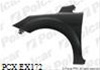 Aripa Polcar Ford 320502PL
