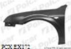 Aripa Polcar Ford 321802PL