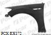 Aripa Polcar Ford 321901PL
