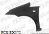 Aripa Polcar Ford 323501PL