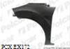Aripa Polcar Ford 323801PL