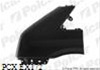 Aripa Polcar Ford 324801PL