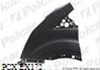 Aripa Polcar Ford 32N201-PPL