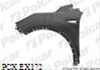 Aripa Polcar Ford 32X102PL