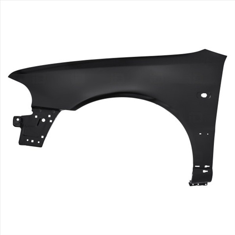 Aripa Polcar Innocenti 132502PL
