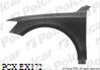 Aripa Polcar Innocenti 136502PL