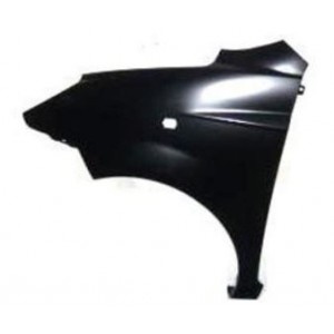 Aripa Polcar Innocenti 250101PL